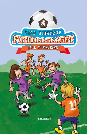 bookCoverFor