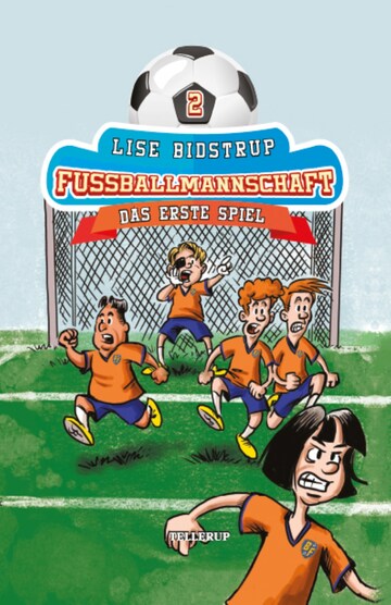 bookCoverFor