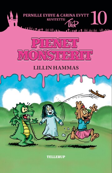 bookCoverFor