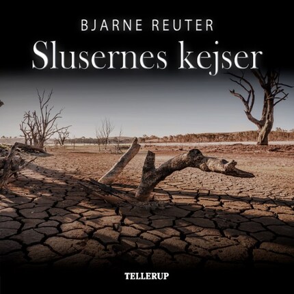 Slusernes kejser bookCoverFor