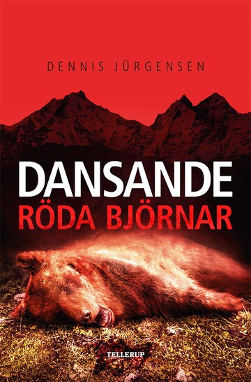 bookCoverFor