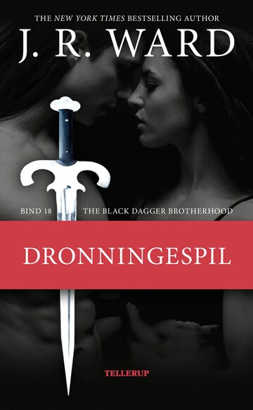 bookCoverFor