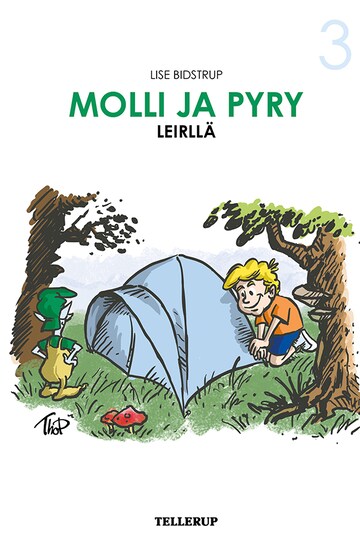 bookCoverFor