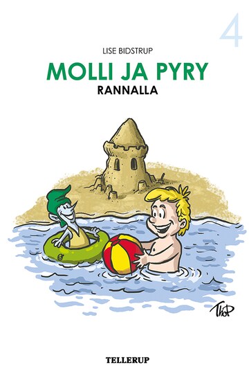 bookCoverFor