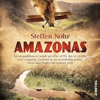 Amazonas