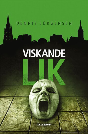 bookCoverFor