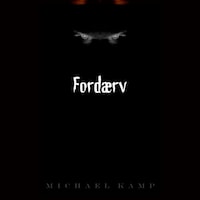 Fordærv