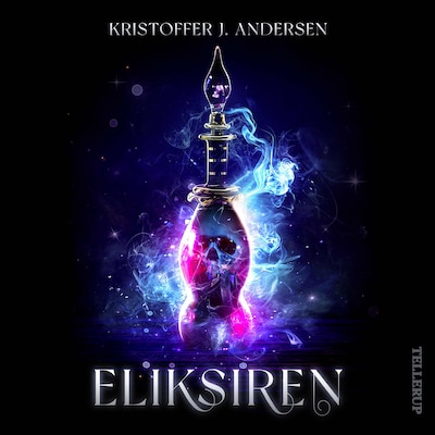 Eliksiren
