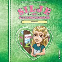 Silje og kattehjemmet #2: Dyrskuet