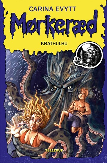 bookCoverFor