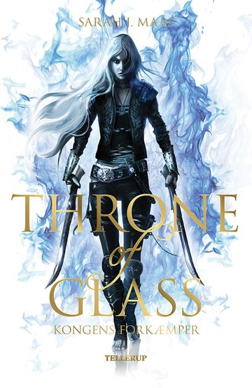 bookCoverFor