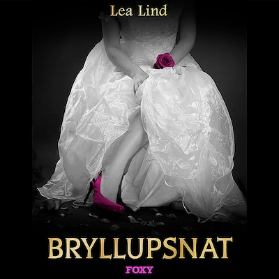 Bryllupsnat