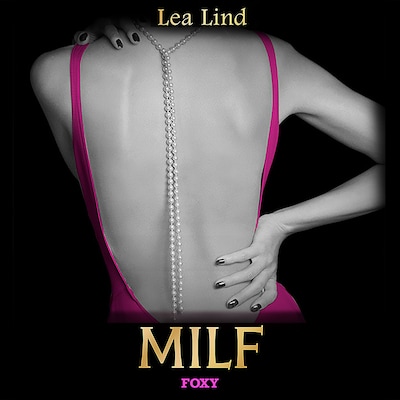 MILF