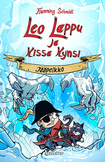 bookCoverFor