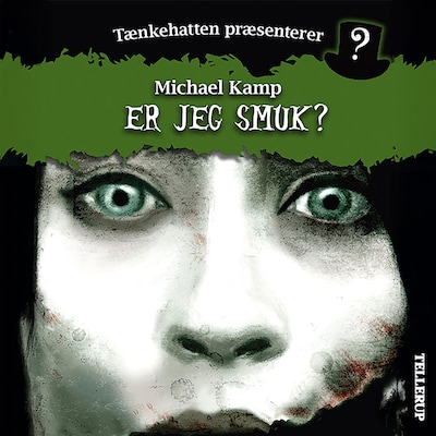 Tænkehatten præsenterer #1: Er jeg smuk?