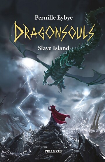 bookCoverFor