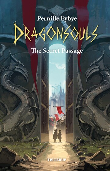 bookCoverFor