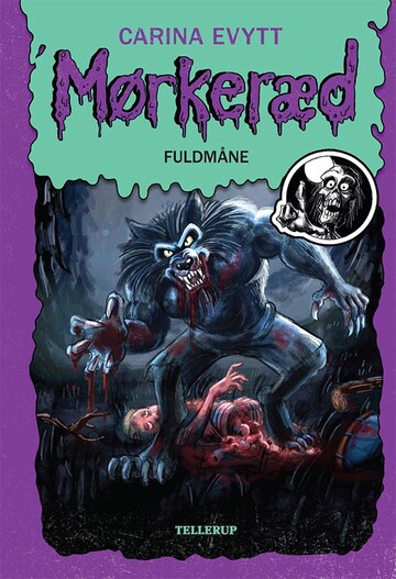 bookCoverFor