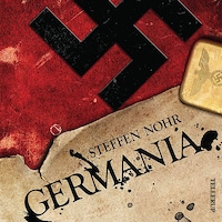 Mark Kohn #1: Germania