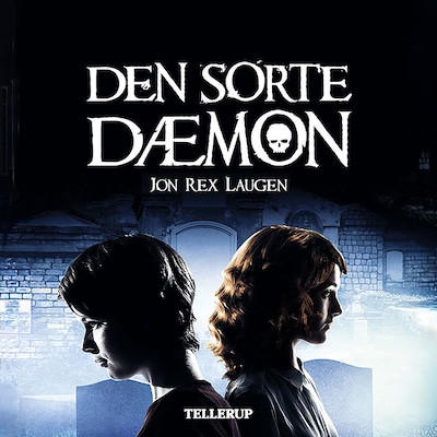 Den Sorte Dæmon