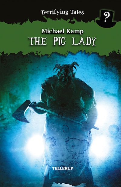 bookCoverFor