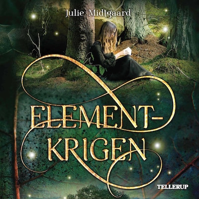 Sprækken til Luscuro #3: Elementkrigen