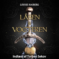 Låsen og Vogteren