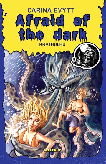 bookCoverFor