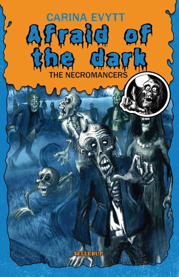 bookCoverFor