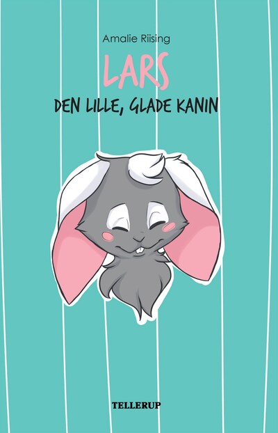 bookCoverFor