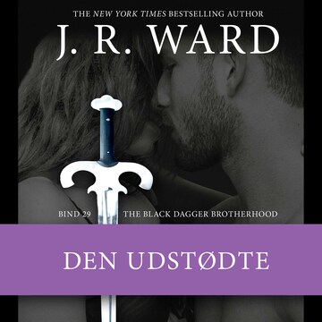 bookCoverFor