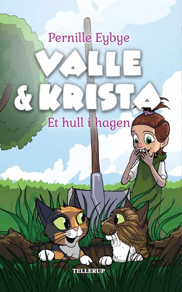 bookCoverFor