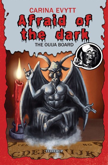 bookCoverFor