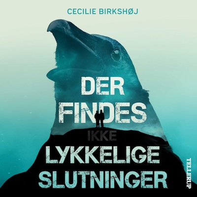 Der findes ikke lykkelige slutninger
