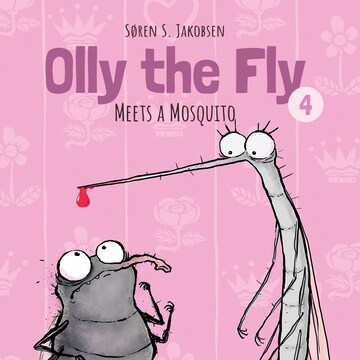 bookCoverFor