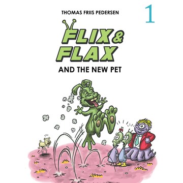 bookCoverFor