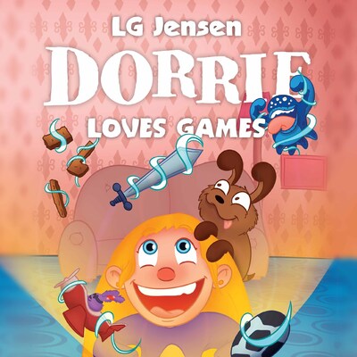 bookCoverFor