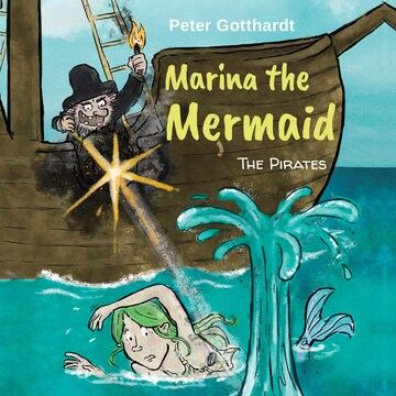 bookCoverFor