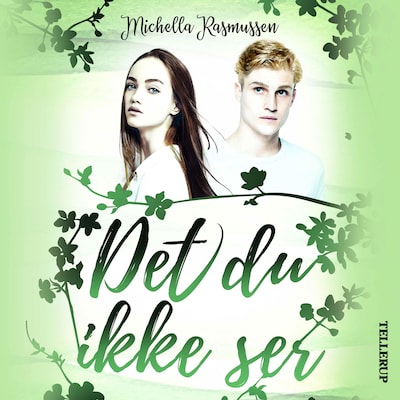 Det du ikke ser