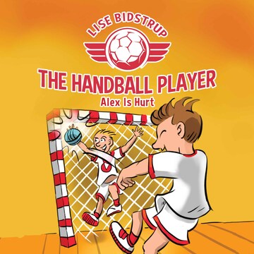 bookCoverFor