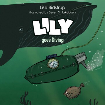 bookCoverFor