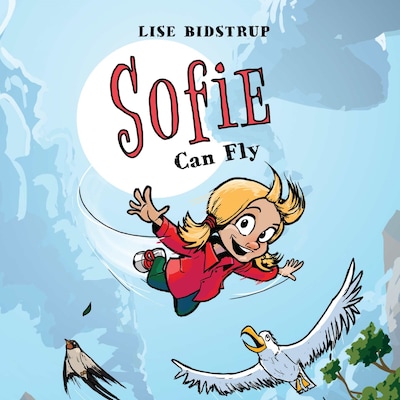 bookCoverFor