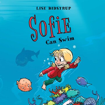 bookCoverFor