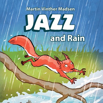 bookCoverFor