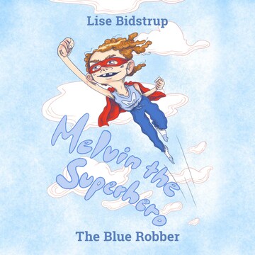 bookCoverFor