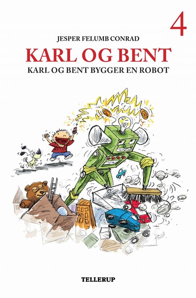 bookCoverFor