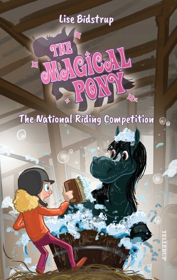 bookCoverFor
