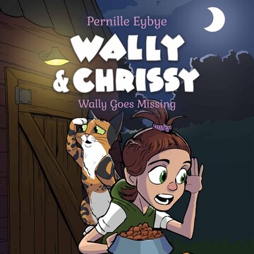bookCoverFor