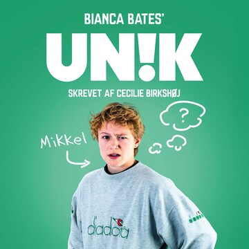 bookCoverFor