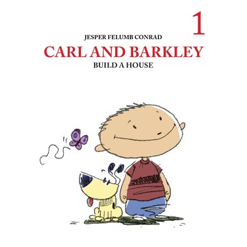 bookCoverFor